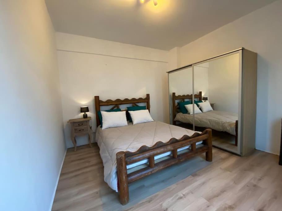 Апартаменты Downtown Athens Loft With Acropolis Terrace View Экстерьер фото