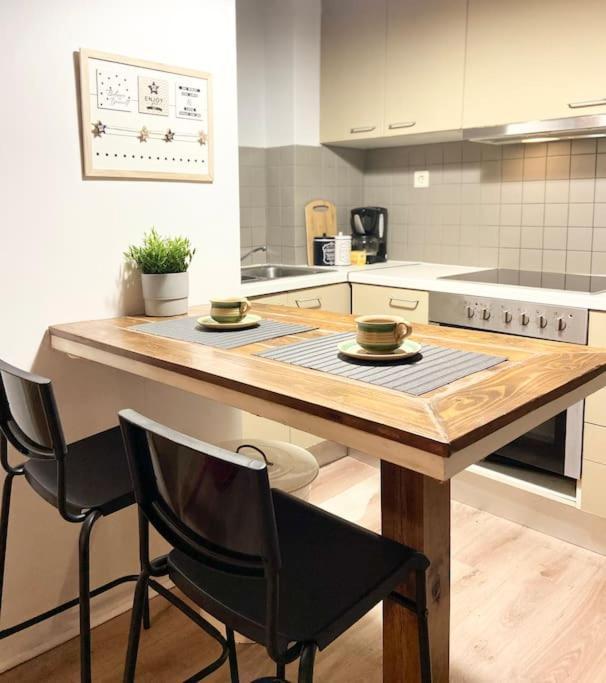 Апартаменты Downtown Athens Loft With Acropolis Terrace View Экстерьер фото